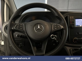 Thumbnail Mobil 3