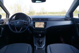 Thumbnail Mobil 9