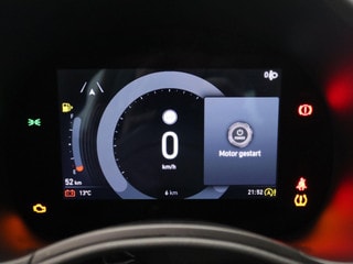 Thumbnail Mobil 8