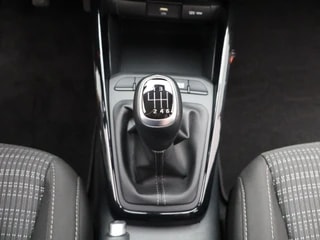 Thumbnail Mobil 10