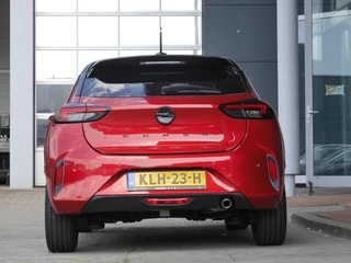 Thumbnail Mobil 4