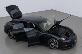Thumbnail Mobil 6