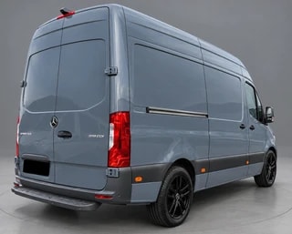 Thumbnail Mobil 5