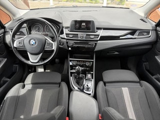 Thumbnail Mobil 6