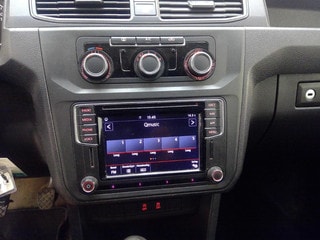 Thumbnail Mobil 4