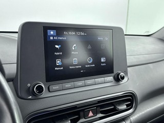 Thumbnail Mobil 10