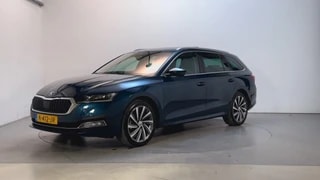 Thumbnail Mobil 8