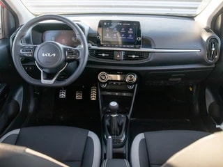 Thumbnail Mobil 9