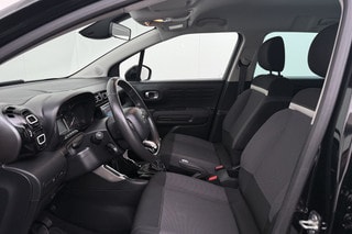 Thumbnail Mobil 10
