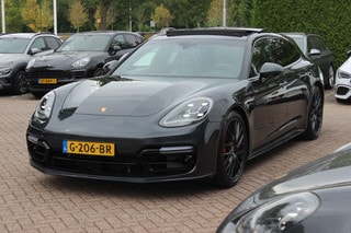 Thumbnail Mobil 6
