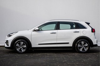 Thumbnail Mobil 6