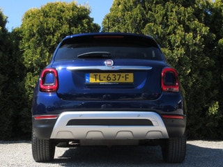 Thumbnail Mobil 5