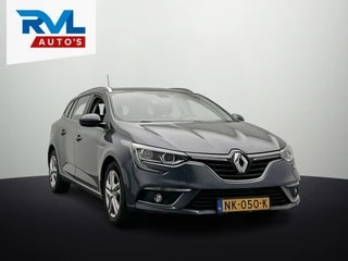 Thumbnail Mobil 4