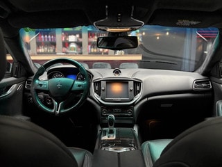 Thumbnail Mobil 9