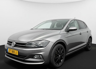 Thumbnail Mobil 8