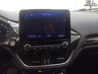 Thumbnail Mobil 7