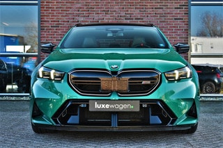 Thumbnail Mobil 7