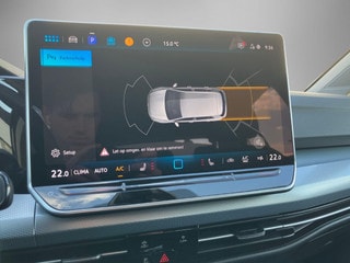 Thumbnail Mobil 10