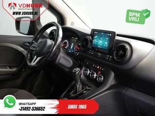 Thumbnail Mobil 3
