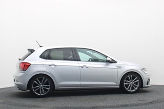 Thumbnail Mobil 8