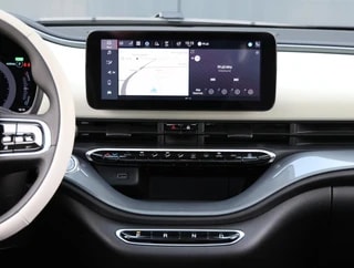Thumbnail Mobil 9
