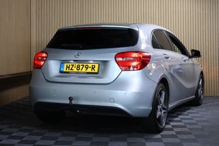 Thumbnail Mobil 3