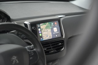 Thumbnail Mobil 3