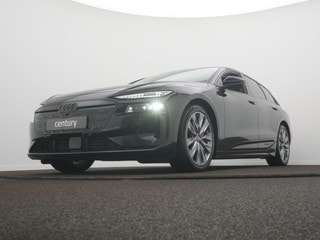 Thumbnail Mobil 10