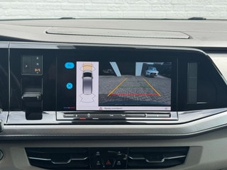 Thumbnail Mobil 3