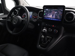 Thumbnail Mobil 3