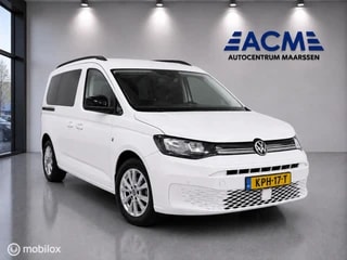 Thumbnail Mobil 9