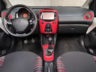 Thumbnail Mobil 5