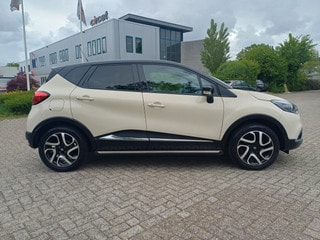 Thumbnail Mobil 8