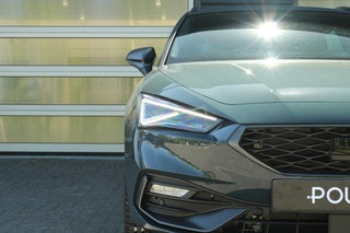 Thumbnail Mobil 10