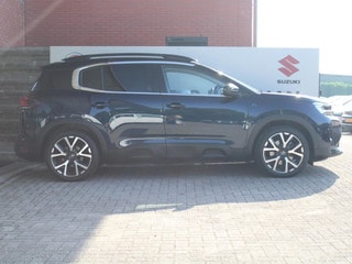 Thumbnail Mobil 6