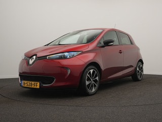 Thumbnail Mobil 5