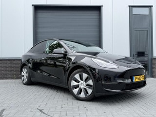Thumbnail Mobil 4