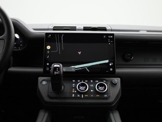 Thumbnail Mobil 10