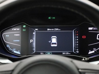 Thumbnail Mobil 8