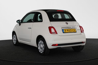 Thumbnail Mobil 4
