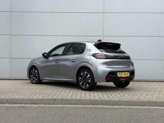 Thumbnail Mobil 4
