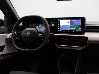 Thumbnail Mobil 4