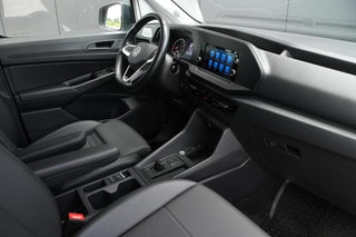 Thumbnail Mobil 6