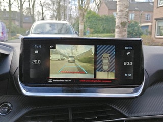 Thumbnail Mobil 9