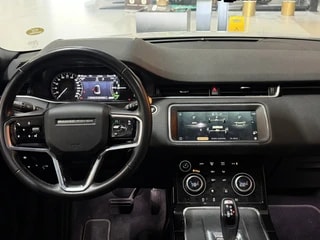 Thumbnail Mobil 3