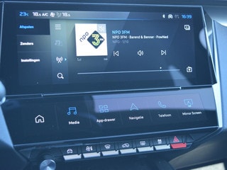 Thumbnail Mobil 10