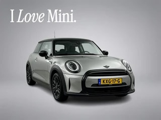 Thumbnail Mobil 2