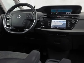 Thumbnail Mobil 7