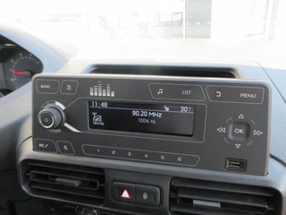 Thumbnail Mobil 9