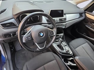 Thumbnail Mobil 10